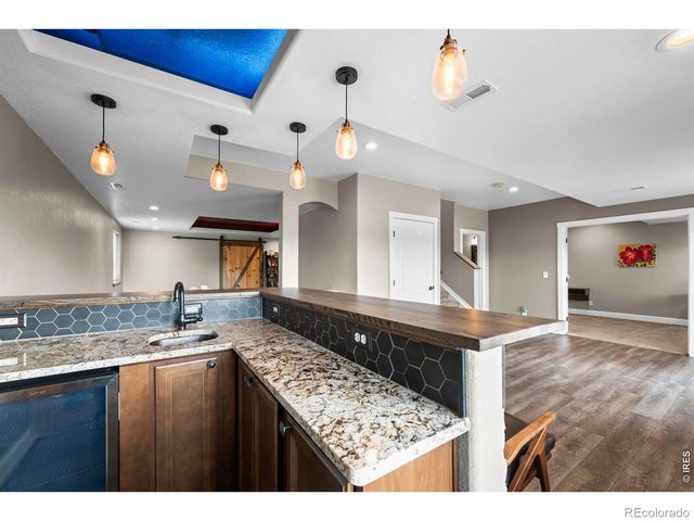 2069 Pinon Place, Erie, CO 80516