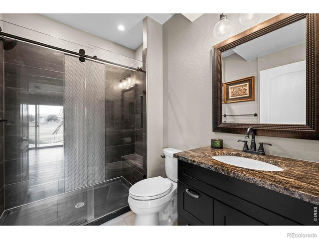 2069 Pinon Place, Erie, CO 80516