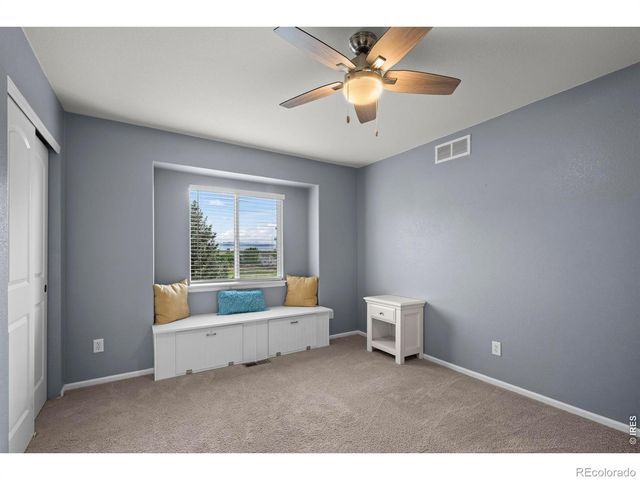 2069 Pinon Place, Erie, CO 80516