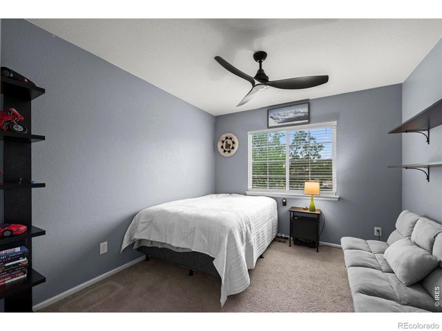 2069 Pinon Place, Erie, CO 80516