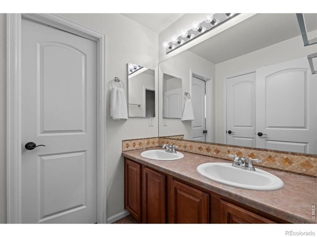 2069 Pinon Place, Erie, CO 80516