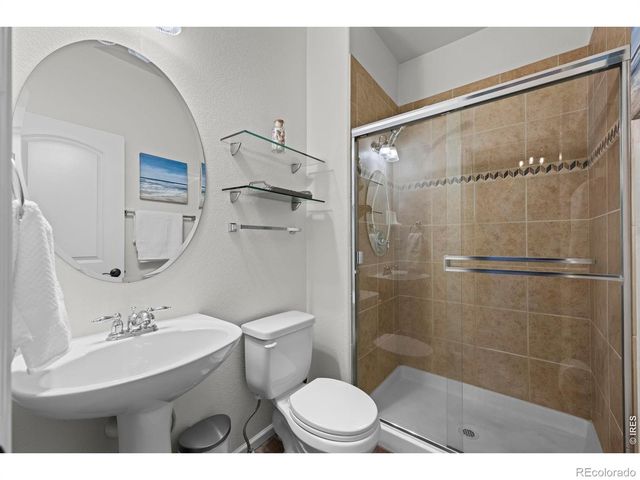 2069 Pinon Place, Erie, CO 80516