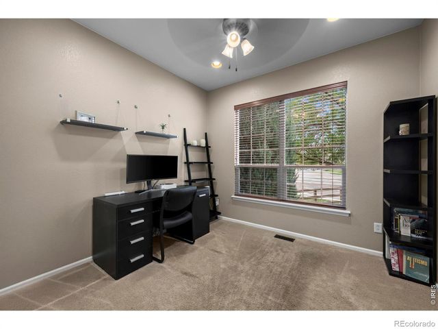 2069 Pinon Place, Erie, CO 80516