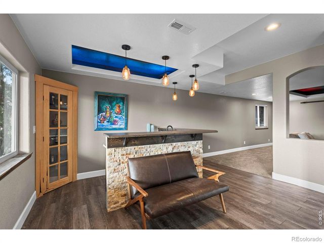 2069 Pinon Place, Erie, CO 80516