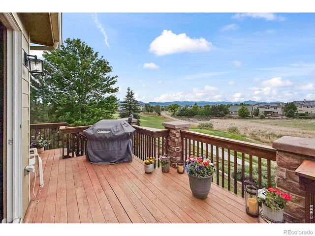 2069 Pinon Place, Erie, CO 80516