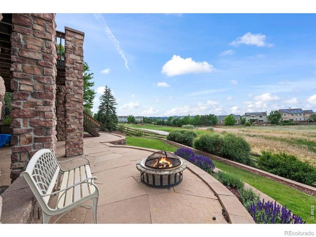 2069 Pinon Place, Erie, CO 80516
