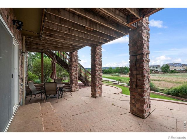 2069 Pinon Place, Erie, CO 80516