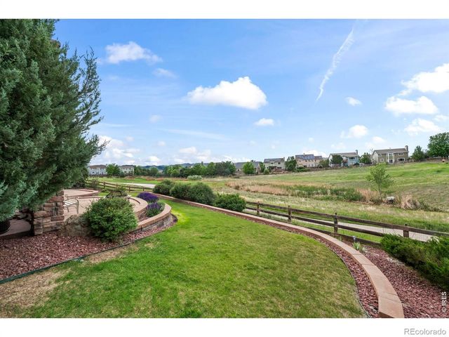 2069 Pinon Place, Erie, CO 80516