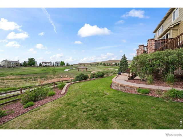 2069 Pinon Place, Erie, CO 80516