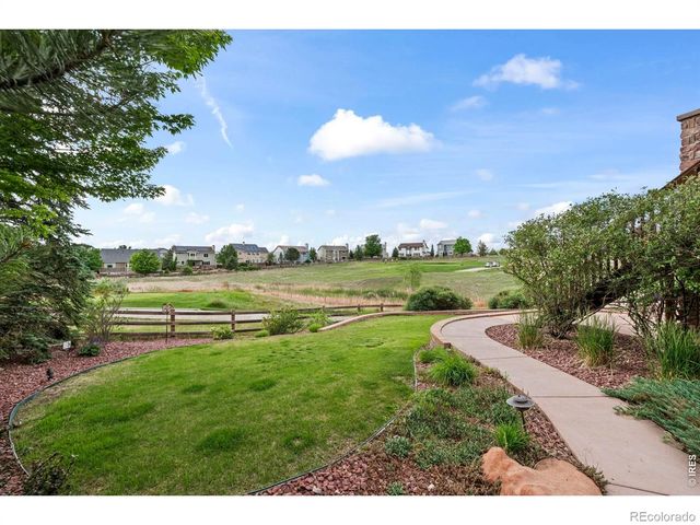 2069 Pinon Place, Erie, CO 80516
