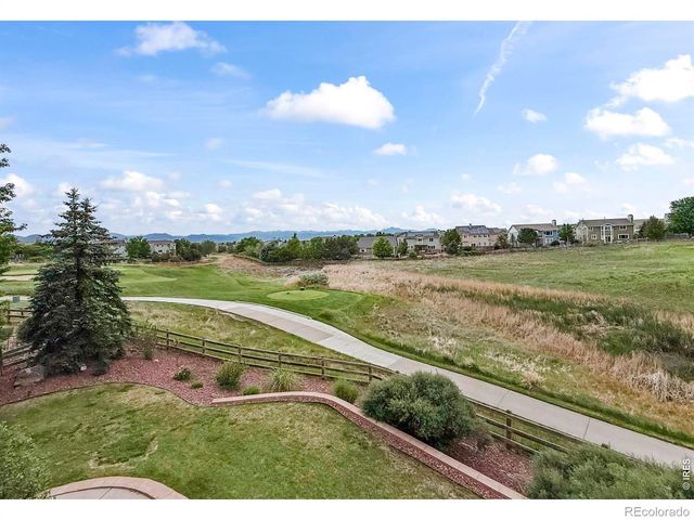 2069 Pinon Place, Erie, CO 80516
