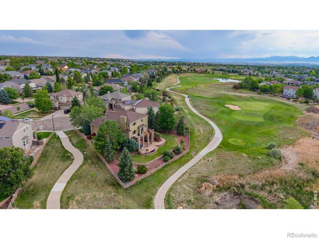 2069 Pinon Place, Erie, CO 80516