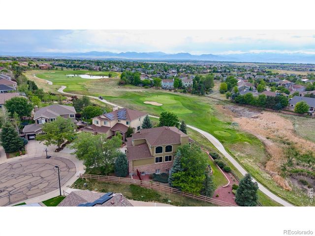 2069 Pinon Place, Erie, CO 80516