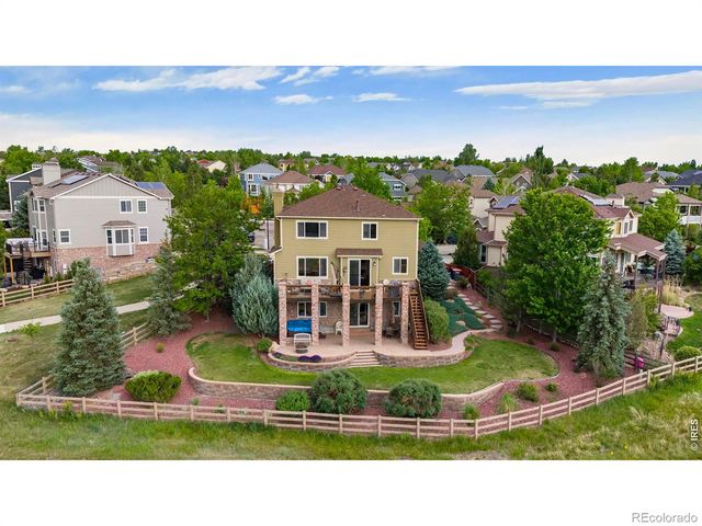 2069 Pinon Place, Erie, CO 80516