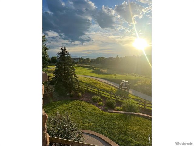 2069 Pinon Place, Erie, CO 80516