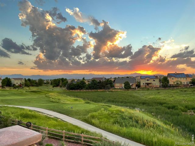2069 Pinon Place, Erie, CO 80516