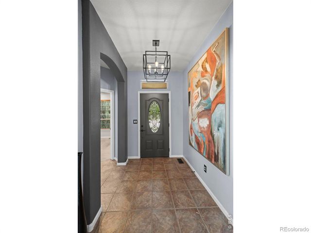 2069 Pinon Place, Erie, CO 80516