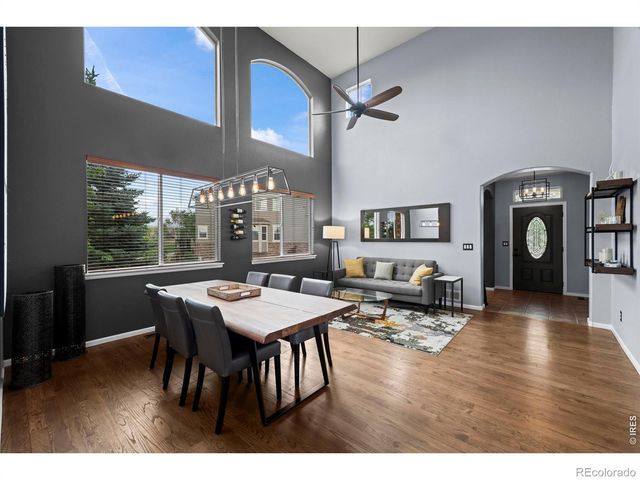 2069 Pinon Place, Erie, CO 80516