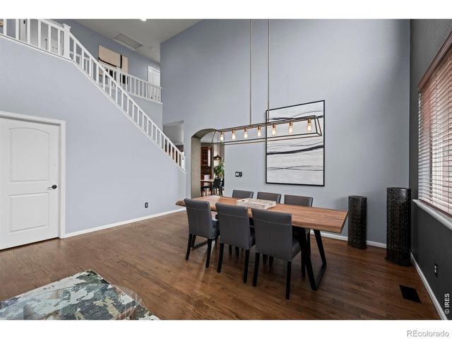 2069 Pinon Place, Erie, CO 80516