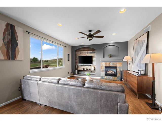 2069 Pinon Place, Erie, CO 80516