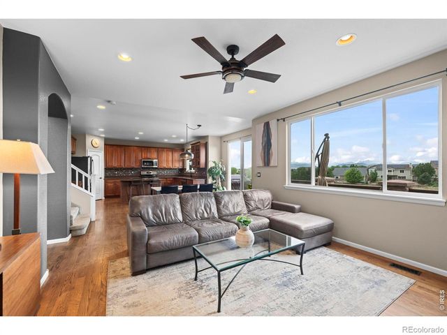 2069 Pinon Place, Erie, CO 80516
