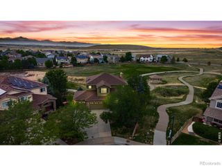 2069 Pinon Place, Erie, CO 80516