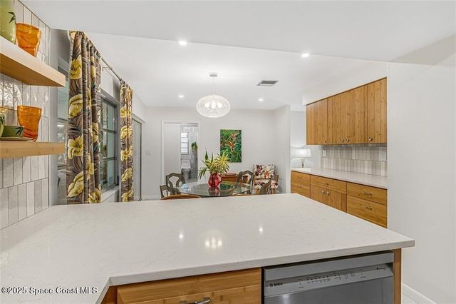 850 Gilbert Street, Sebastian, FL 32958