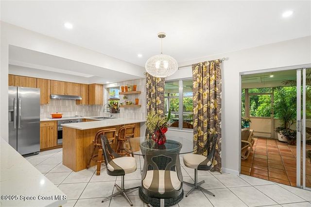 850 Gilbert Street, Sebastian, FL 32958