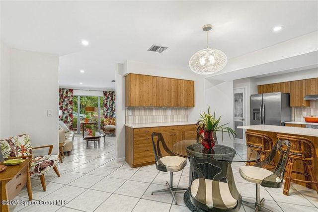 850 Gilbert Street, Sebastian, FL 32958