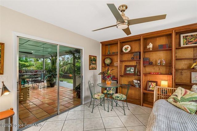 850 Gilbert Street, Sebastian, FL 32958