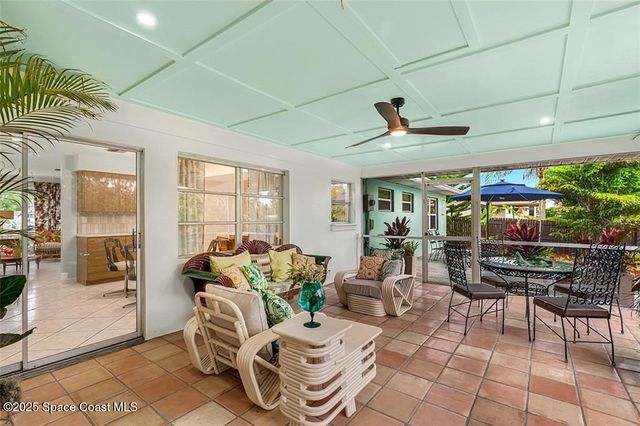 850 Gilbert Street, Sebastian, FL 32958
