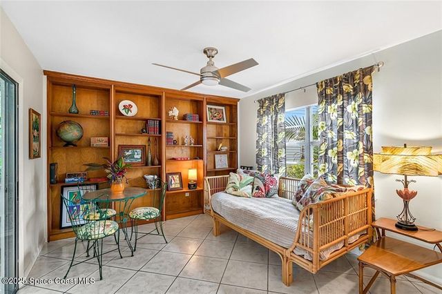 850 Gilbert Street, Sebastian, FL 32958