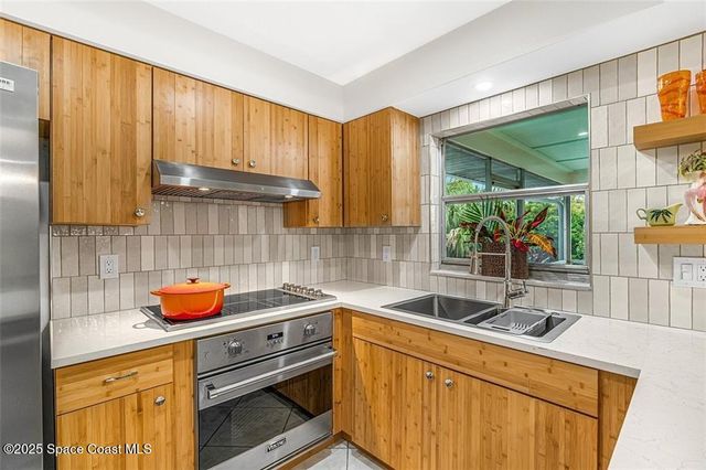 850 Gilbert Street, Sebastian, FL 32958