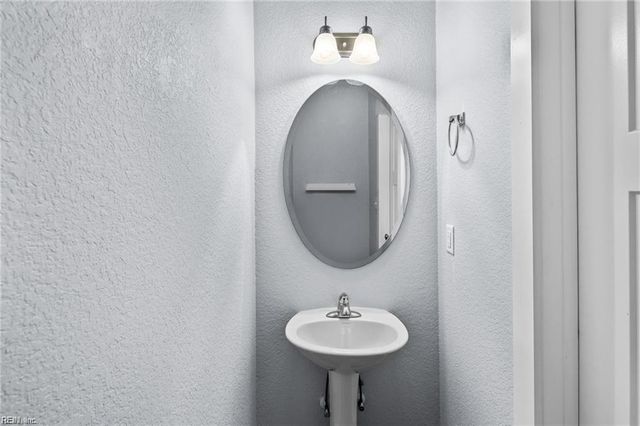 418 19th ST, Virginia Beach, VA 23451