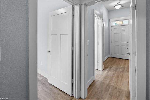 418 19th ST, Virginia Beach, VA 23451