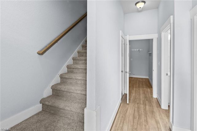 418 19th ST, Virginia Beach, VA 23451