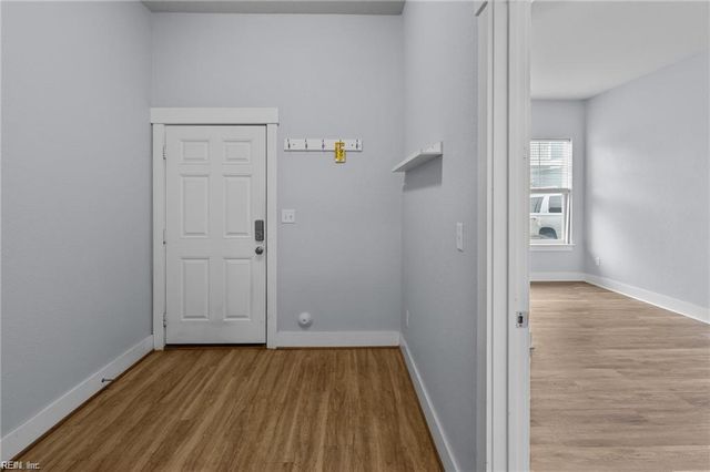 418 19th ST, Virginia Beach, VA 23451