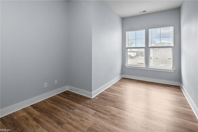 418 19th ST, Virginia Beach, VA 23451