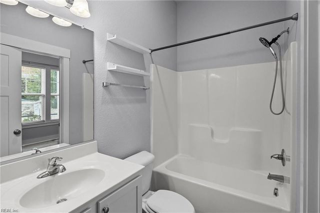 418 19th ST, Virginia Beach, VA 23451