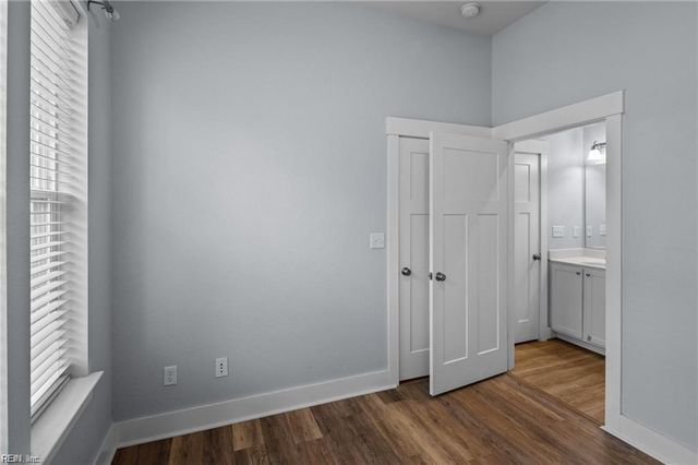 418 19th ST, Virginia Beach, VA 23451