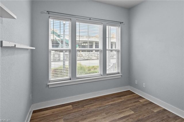 418 19th ST, Virginia Beach, VA 23451