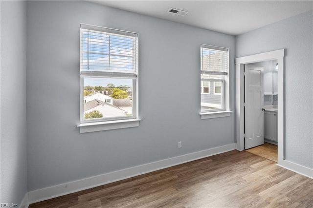 418 19th ST, Virginia Beach, VA 23451