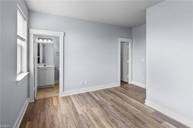 418 19th ST, Virginia Beach, VA 23451