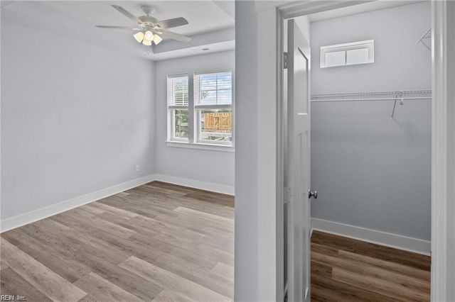 418 19th ST, Virginia Beach, VA 23451