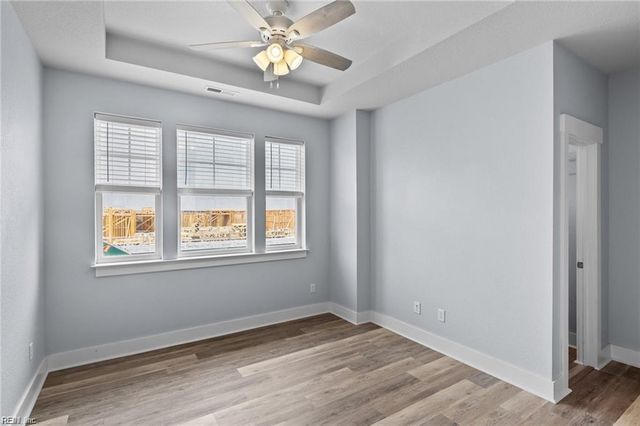 418 19th ST, Virginia Beach, VA 23451