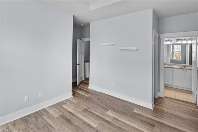 418 19th ST, Virginia Beach, VA 23451