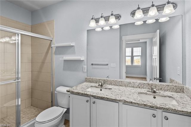 418 19th ST, Virginia Beach, VA 23451