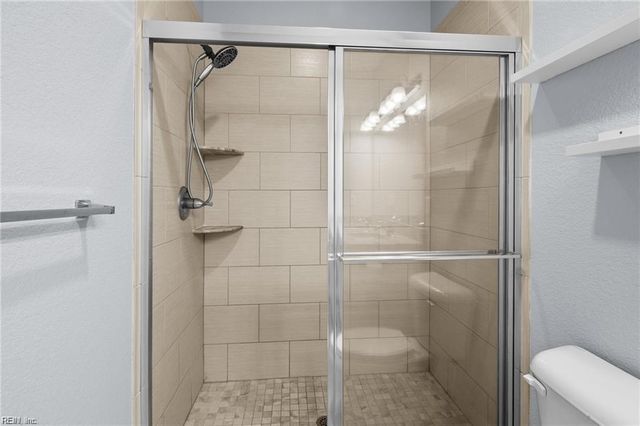 418 19th ST, Virginia Beach, VA 23451