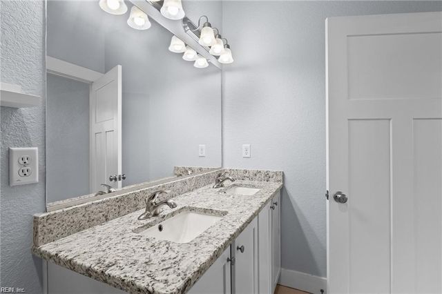 418 19th ST, Virginia Beach, VA 23451