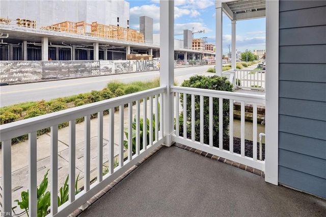 418 19th ST, Virginia Beach, VA 23451